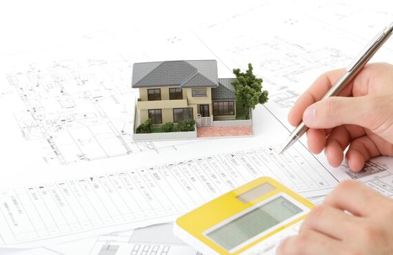 実績多数の外壁工事やリフォームは見積もり無料です | 品質の高い塗装工事を提供する埼玉の株式会社ARISE